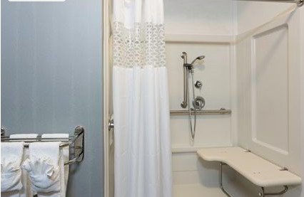 Hampton Inn & Suites - Elyria Εξωτερικό φωτογραφία